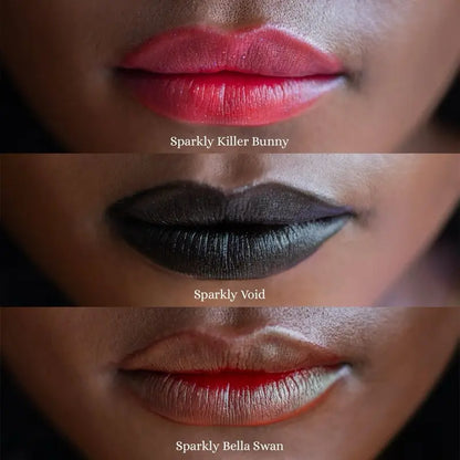 Bloody Lip Tint and Stain OG - Lightweight