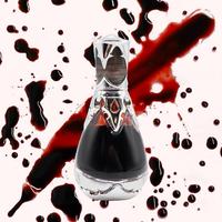 Bloody Lip Tint and Stain OG - Lightweight