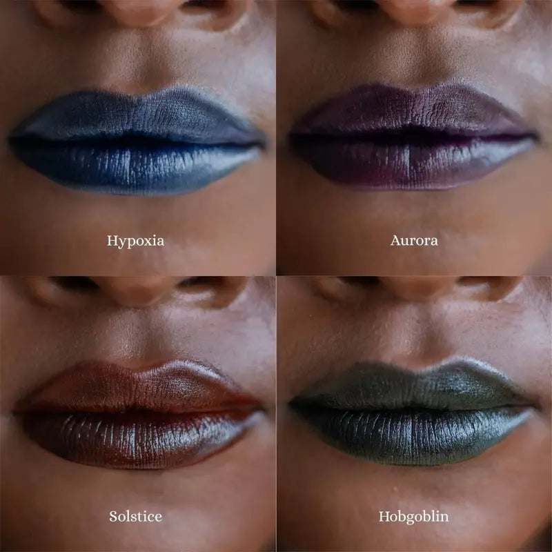 Bloody Lip Tint and Stain OG - Lightweight