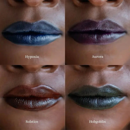 Bloody Lip Tint and Stain OG - Lightweight